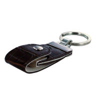 Nilox 05NX4405CB001 Nilox 05NX4405CB001